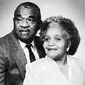 Search Daisy Woods Obituaries and Funeral Services