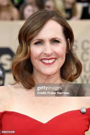 768 Shannon Frazer Stock Photos, High-Res Pictures, and Images