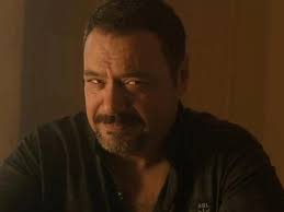 Image result for tbn:engVu7FnxG8byM::thaier.jeeran.com/Dscn0932.jpg