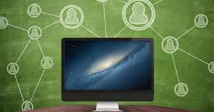 Setting Up Your First Laravel 4 Model Culttt Settings Model Pattern Meaning