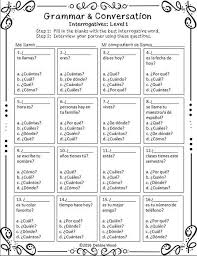 Pin On Spanish Learning