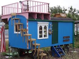 Lowenzahn Small House Exteriors Rustic Houses Exterior Small House