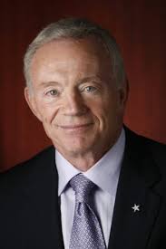 Dallas Cowboys, KDC Heads to be Inducted into NTCAR Hall of Fame