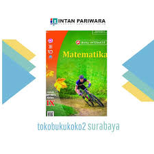 We did not find results for: Buku Pr Matematika Smp Kelas 9 Lks Intan Pariwara 2021 2022 Shopee Indonesia