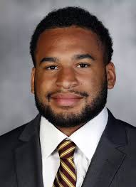 Gophers Dominate Georgia Tech in 34-10 Bowl Win