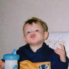 I need to have some trees cut down. Who do you recommend.