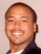 Troy Williams Obituary (2014)