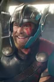 This channel contains google drive links of all the marvel studios movies in 1080p hd & 720p hd and . Telegram Sticker From Collection Avengers