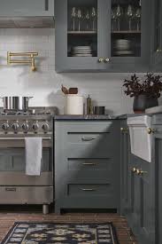 3 Kitchen Trends We Re Loving In 2020 Tinted By Sherwin Williams In 2020 Kitchen Trends Kitchen Remodel Small Kitchen Refresh