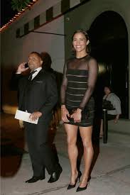 Running in high heels seems to be a particularly funny thing. Www Janetcharltonshollywood Com Want More Details Visit My Bio And Click On Link Blog Archive Eat Your Heart Out Robin Thicke