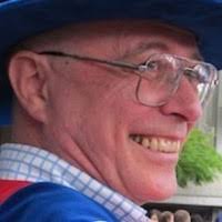 PDF) Saskatchewan NewStart Life Skills Bibliography