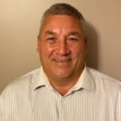 100+ "Herold" profiles