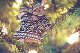 See more ideas about christmas decorations, christmas diy, christmas crafts. 8 Spanish Christmas Traditions You Probably Never Knew About