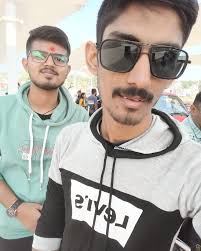 Dipen Joshi (@dipen_5799) • Instagram photos and videos