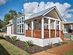 Gardner architects green living homeplanners, l.l.c. 4 Tiny Home Neighborhoods In Austin That Unlock Affordable Living Culturemap Austin