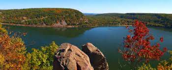 Maybe you would like to learn more about one of these? State Parks Wisconsin Deals Coupons Complete Trip Travel Information Wistravel Com