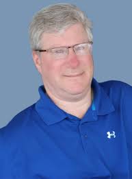 Triple Crown of Charity Sailing Trophy Awarded to ​John Heintz