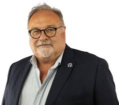 The Neuroscience of Relationships