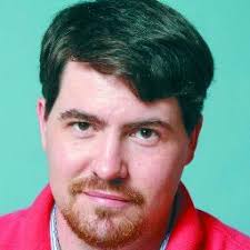 Ashton Stephens (@AshtonStephens3)