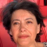 Ana Margarida Severino