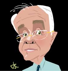 Archives for July 2012