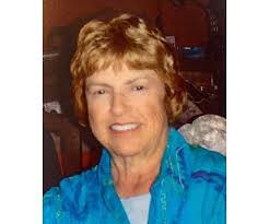 Betty Beardsley Obituary (1939