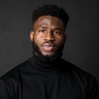 40+ "Rayborn" profiles