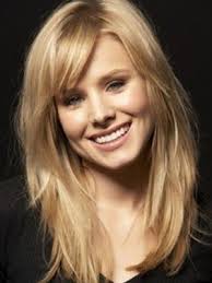 SANDRA SARMIENTO (sarmiento2331)