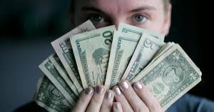 Proiect lege salarizare unitara 2017. Student Marxism Halat Lege Cadru Justan Net