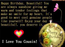 Birthday Wishes For Cousin Male Funny Top 10 Happy Birthday Cousin Messages Happy Birthday Cousin Cute Birthday Wishes Happy Birthday Cousin Messages