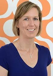 Heather Sacks (Nickel City Animal Hospital)