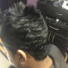 Expert recommended top 3 hair salons in raleigh, north carolina. Flash And Flare Healthy Hair Salon In Durham Nc Vagaro