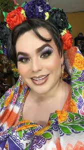 Doña Chistorra & Meyo added a new...