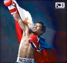 Maybe you would like to learn more about one of these? Manny Pacquiao Celebra 25 Anos De Gloria Y Exitos Frases De Boxeo