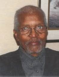 Robert Watford's Instagram, Twitter & Facebook