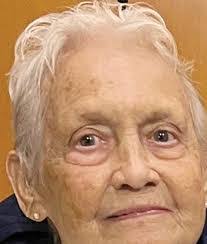 Ronald Foy's Instagram, Twitter & Facebook