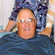 Obituary for Wilfred J Pelletier Sr