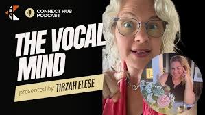 Homeschooling children with Special Needs