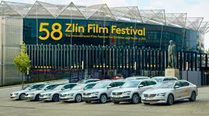 Největším a nejtradičnějším filmovým festivalem je mezinárodní filmový festival karlovy vary. Skoda Auto Podporuje Zlin Film Festival Skoda Storyboard