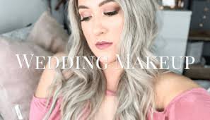 Getting out of the salon with those brand new silky and bouncy locks is a different feeling altogether. G L Highlights Olaplex Drug Store Blush Seaweed Mask And Anxiety Grace And Lipstick