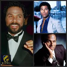 Michael Rabin's Violin Legacy and Birthday Celebration