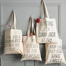 Jual beli tote bag terbaru 2021, tersedia berbagai pilihan harga murah! 10 Best Tote Bags Wholesale Sites