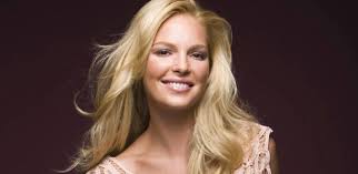 Katherine heigl news, gossip, photos of katherine heigl, biography, katherine katherine heigl is a 42 year old american actress. Katherine Heigl Height Weight Measurements Bra Size Age Biography