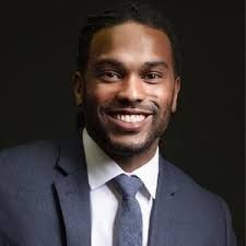 4 Windham Dr, Simsbury, CT 06070