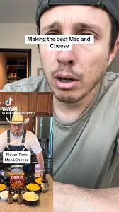 Sara Whetstone (sarahood)