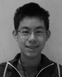 12,246.5 tables Wu wins Mini-Spingold