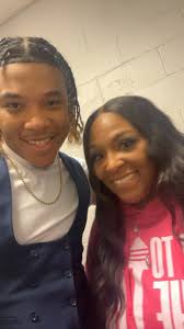 HELP ME WISH DR. Valerie Moore Enterprise A HAPPY BIRTHDAY‼️❤️🎉Where can I  begin....You have been a huge blessing in my life in ways words can't  explain. Thank you for being a safe place. Anytime I ...