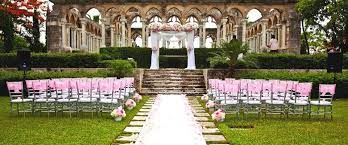 Accommodation Bahamas Wedding Venues Bahamas Wedding Destination Wedding Caribbean