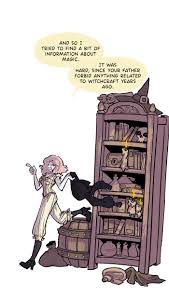 Hooky - Read Manhwa, Manhwa hentai, Pakeke Manhwa, Manhwa 18, Hentai  Webtoon, Hentai Manhwa, Hentai Manga, Hentai Comics