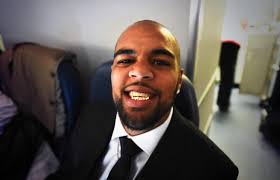 Los Angeles Chargers